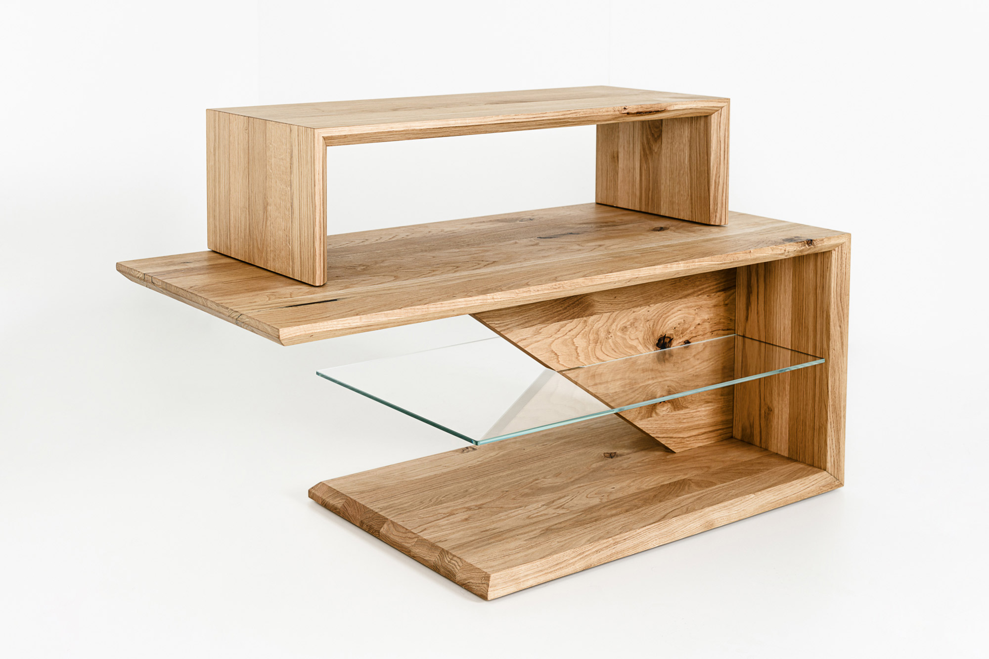 Schreinerei-Bott-7724 Tisch-04 5