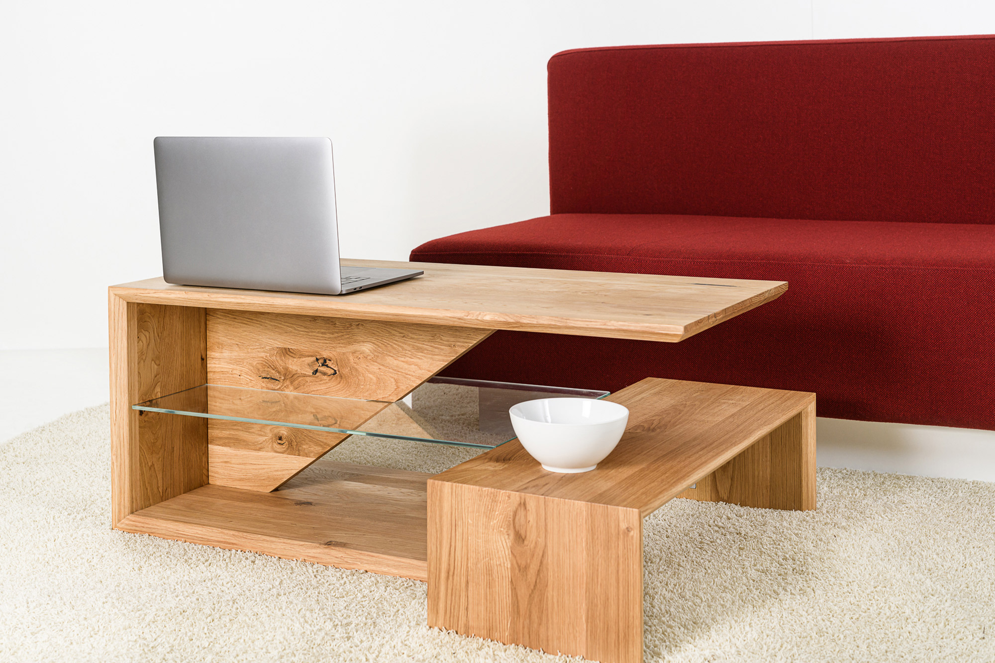 Schreinerei-Bott-7724 Tisch-04 6