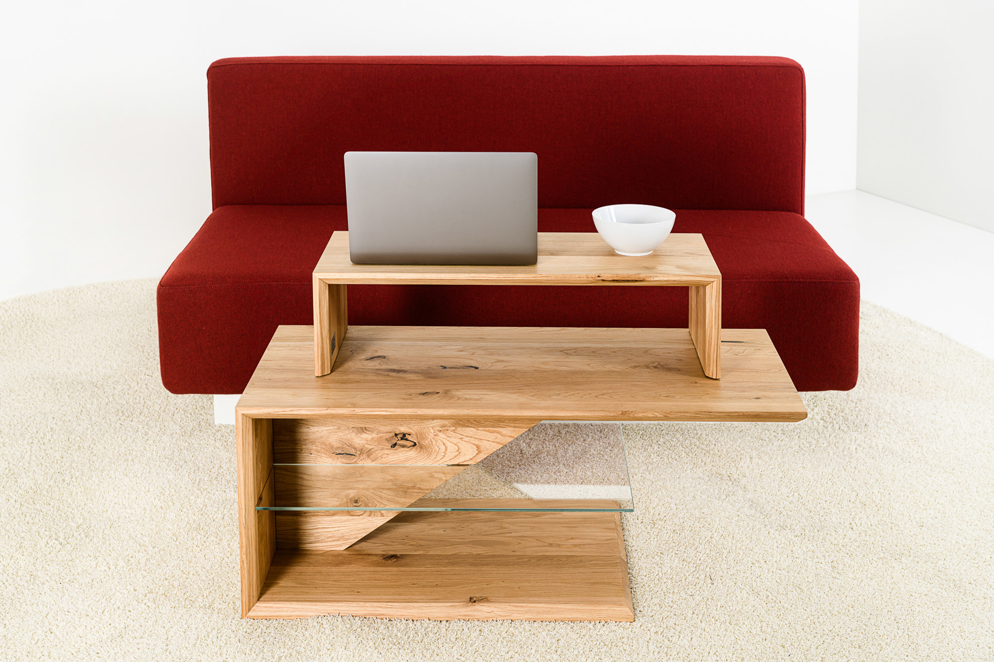 schreinerei-bott tisch 04-7724 7