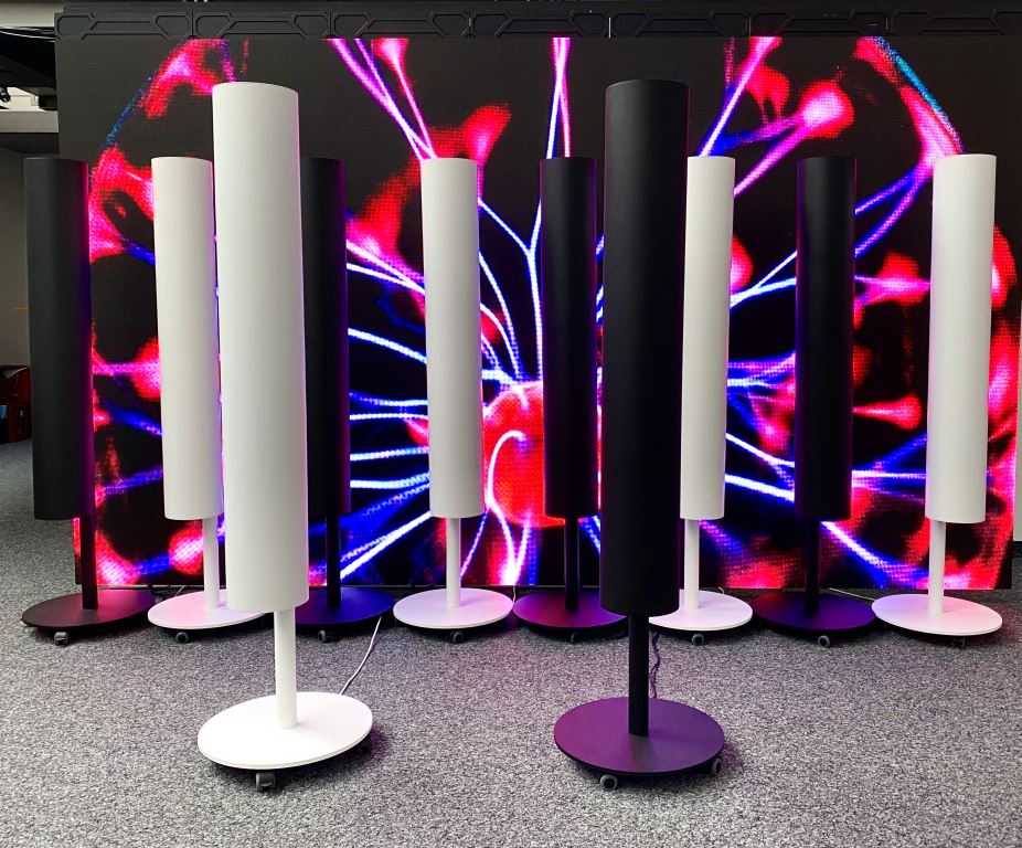 airtubeUVC120_mobile_8