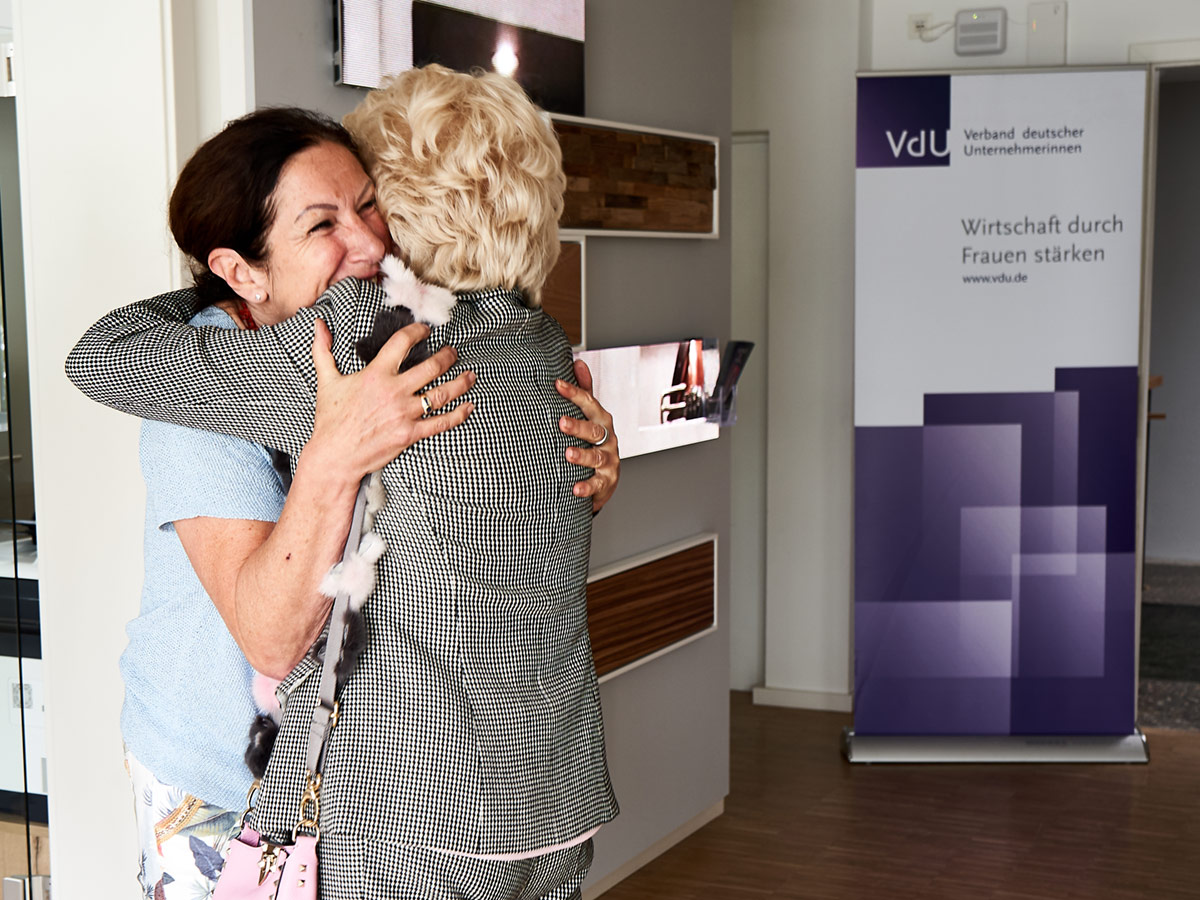 Schreinerei Bott VdU 1 web