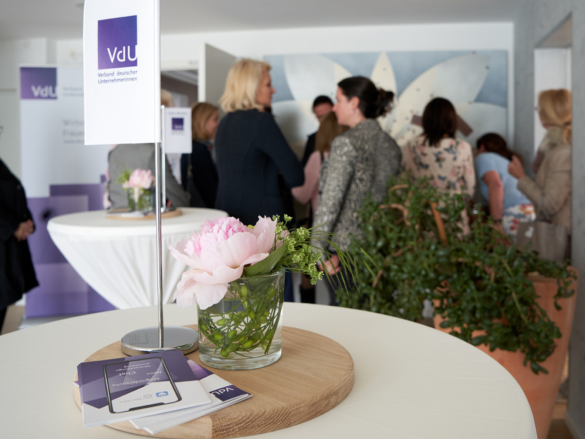 Schreinerei Bott VdU 2 web