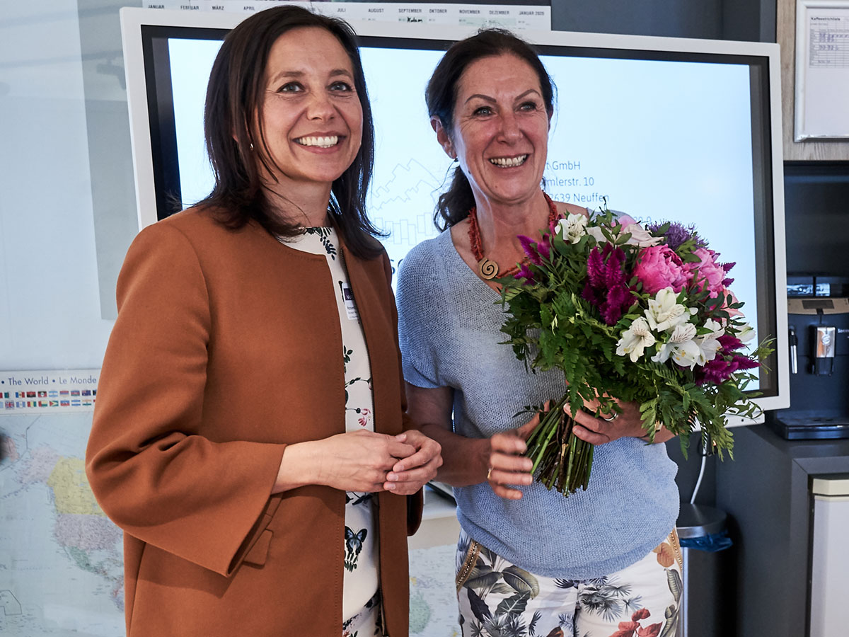 Schreinerei Bott VdU 4 web