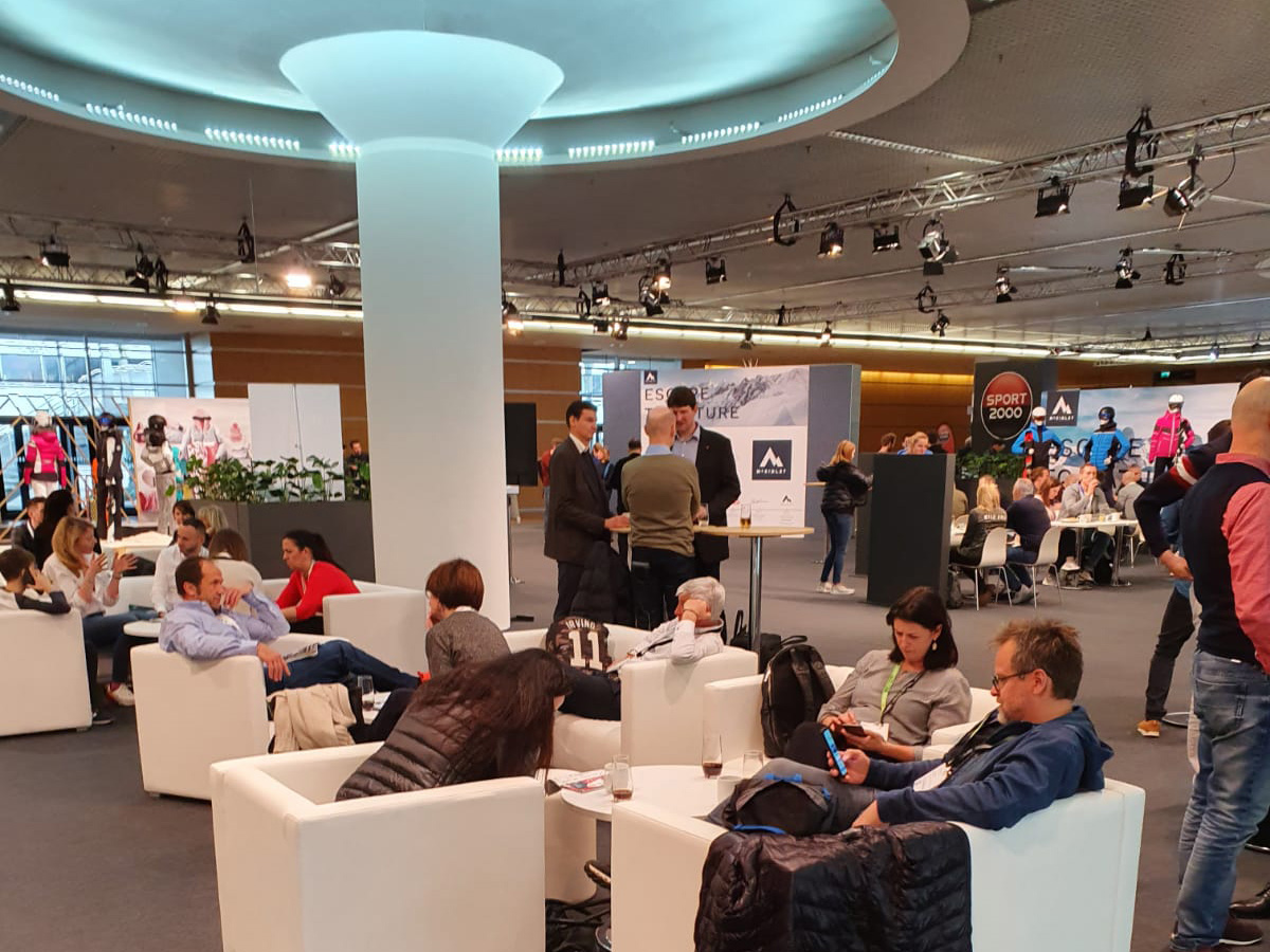 IMG 20200129 WA0001 web