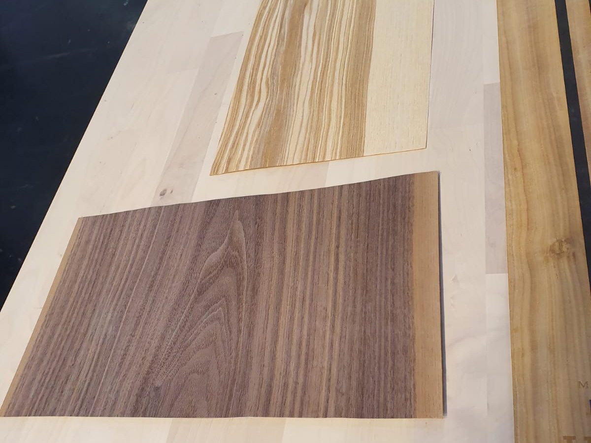 IMG 20200129 WA0002 web