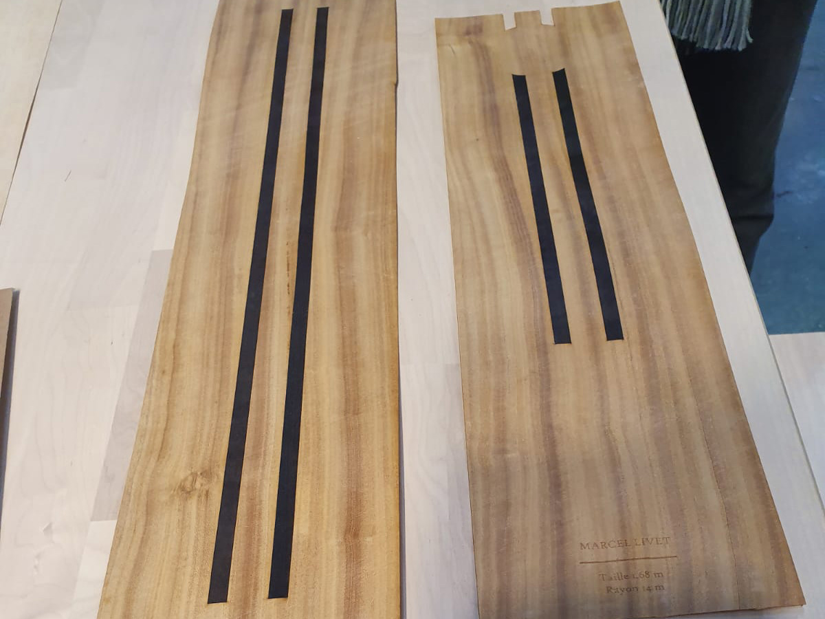 IMG 20200129 WA0003 web