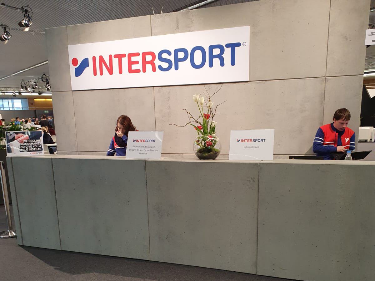 IMG 20200129 WA0005 web