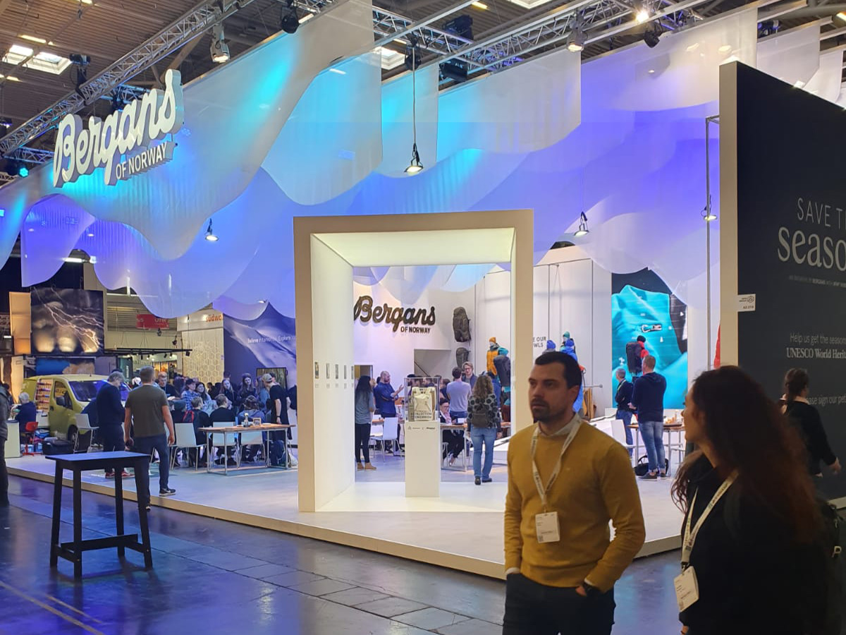 IMG 20200129 WA0009 web