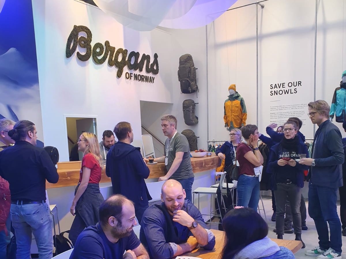 IMG 20200129 WA0011 web