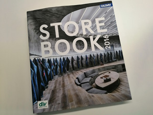 storebook ladenbau 2016