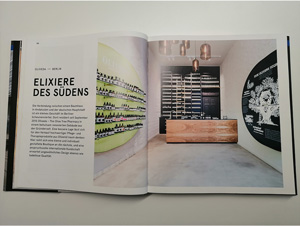 storebook ladenbau 2016 02