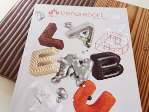 trendreport ladenbau 2020