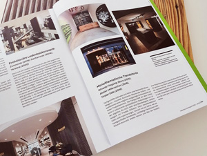 trendreport ladenbau 2020 02