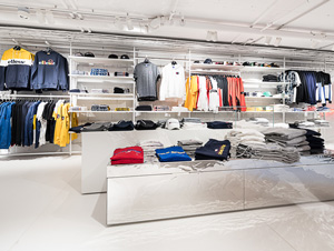 Crailsheim TCBuckenmaierStall07