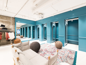 Crailsheim TCBuckenmaierStall14