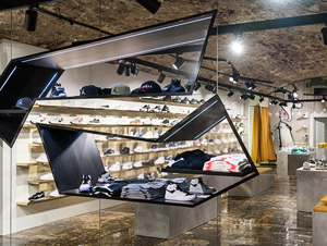 Crailsheim TCBuckenmaierStall15