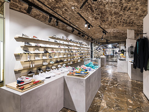 Crailsheim TCBuckenmaierStall19