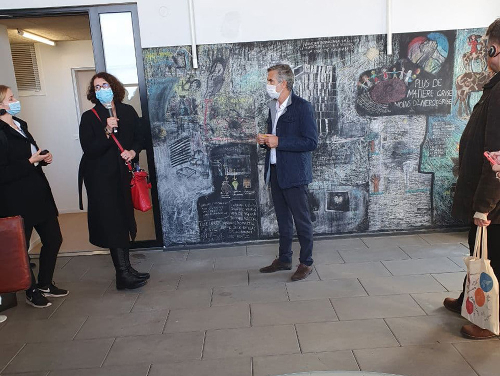 Unternehmerreise 5 vorschau