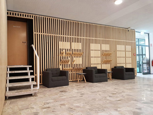 kurhaus hinterzarten 01