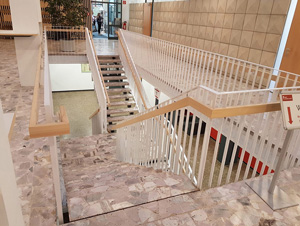 kurhaus hinterzarten 03