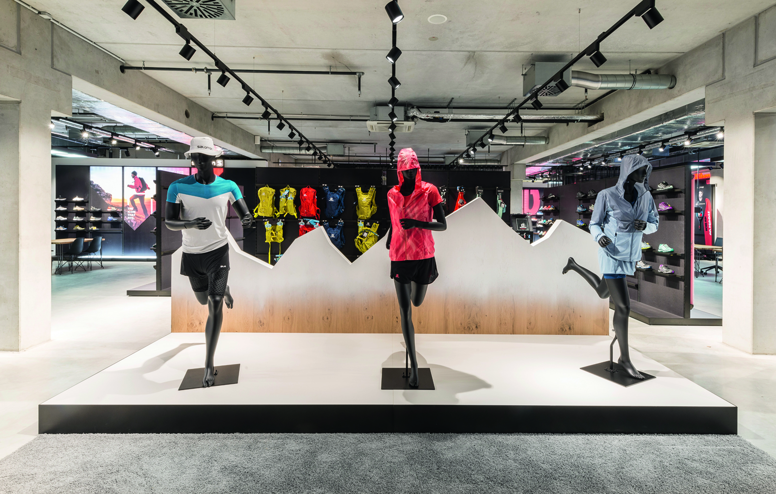 Farbenwerkstatt_slide__