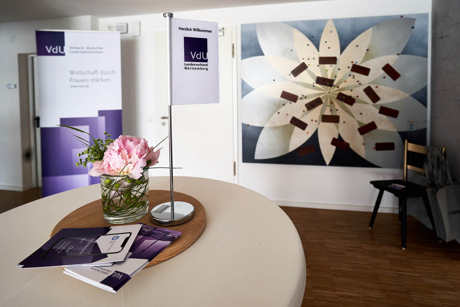 Schreinerei-Bott_Slider_VdU_3